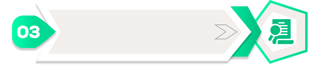 Typesetting & Formatting