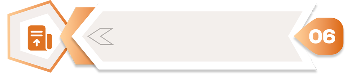 Marketing & Distribution